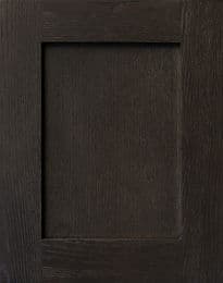 BC1005* Beaman Oak