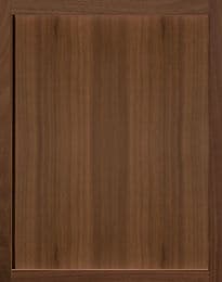 BC3006* Black Walnut