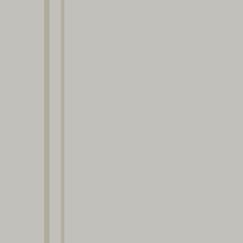 Light French Gray w/Cafe HL
